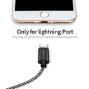 IP8G0266_3.jpg@d0bb7847e1d18a86ec06b32d69ce1ba7