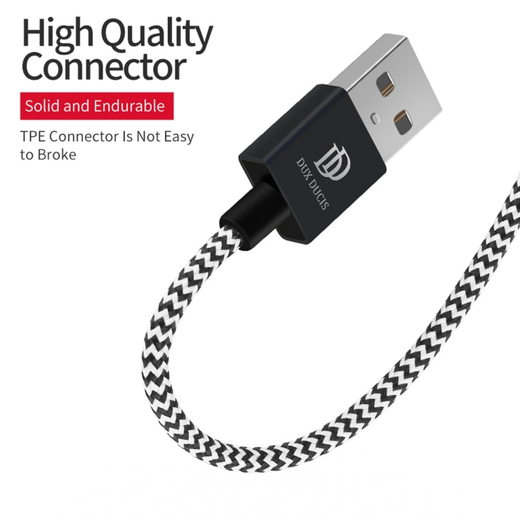 IP8G0266_4.jpg@ba731b757c19f9f12115956432e58443