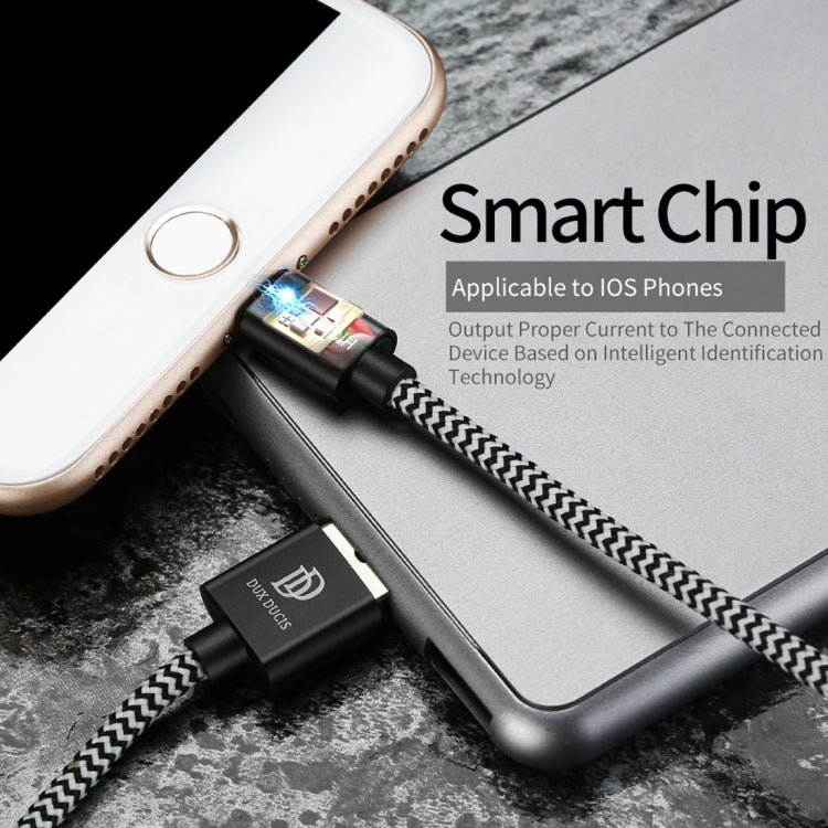 IP8G0266_8.jpg@1f320a220ae3f2af10e77300c6898fb8