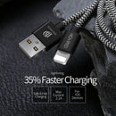 IP8G0271_10.jpg@cd537fd6972ac25c418d088fc8154dbe