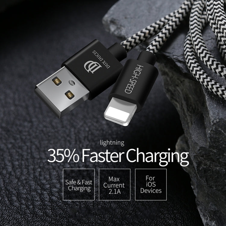 IP8G0271_10.jpg@cd537fd6972ac25c418d088fc8154dbe