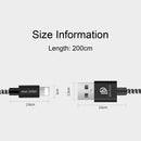 IP8G0271_2.jpg@7db3bf42ba212790998112ed7fb75327