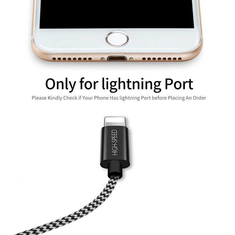 IP8G0271_3.jpg@d0bb7847e1d18a86ec06b32d69ce1ba7