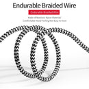 IP8G0271_5.jpg@6f8710203354b3f4974632246e90cb65