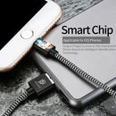 IP8G0271_8.jpg@1f320a220ae3f2af10e77300c6898fb8