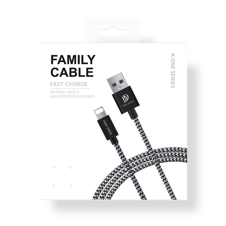 IP8G0272_11.jpg@c8be44bb98370413ce88cfb70c7c3778