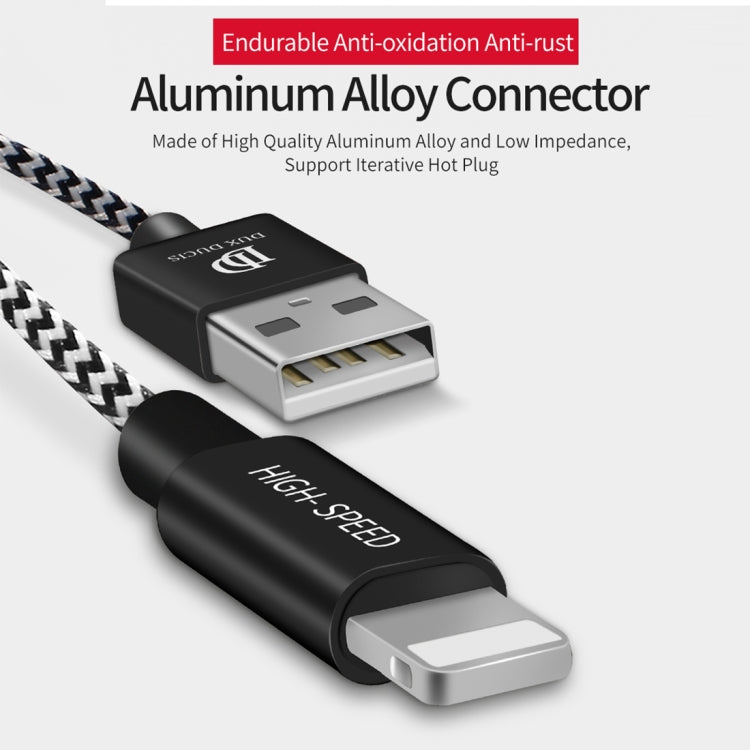 IP8G0272_6.jpg@0ce49ebeb384e47fd673af5d604c1613