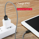 IP8G0272_7.jpg@a129b6595fde8c34bcfb32bc4952aa9c