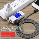 IP8G0272_9.jpg@fe377be07f54e9dfbef50b1a95d38761