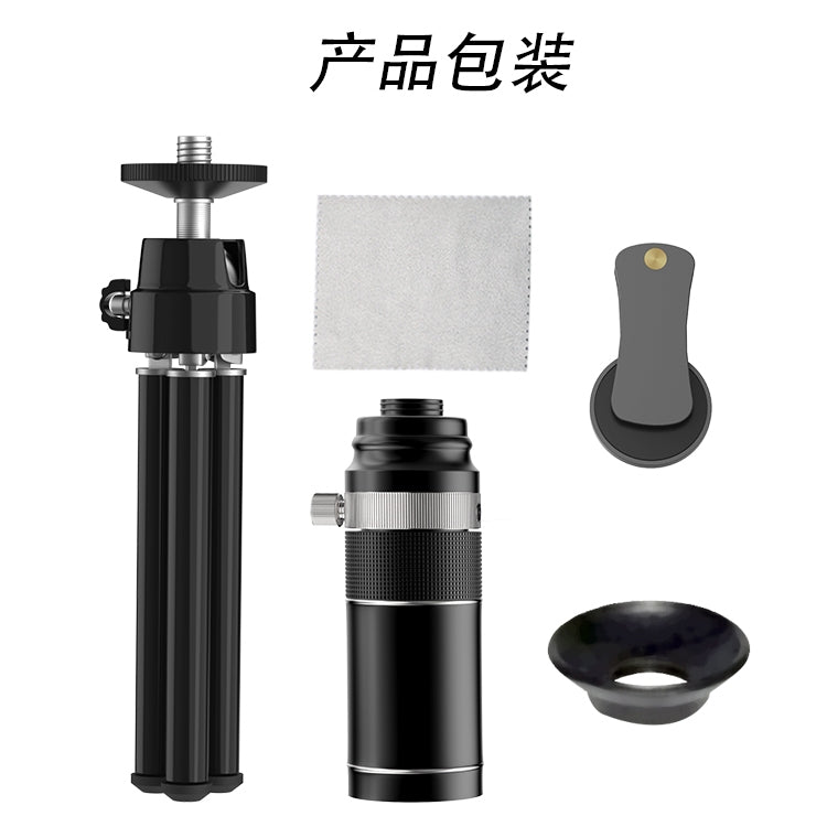 IP8G0288_2.jpg@d5d49de833b7a9b4c49e5c986def2ccb