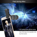 IP8G0289_10.jpg@587a3fd8ac270193918ee478ce32a3bf