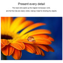 IP8G0289_11.jpg@b623057e131ff22a41bafec313706f78