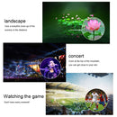 IP8G0289_12.jpg@ba0e7e5e751c52d7eafc66738860d74c