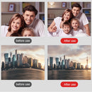 IP8G0289_13.jpg@fec8eea6cf9dd86bf68c23fb74189ad4