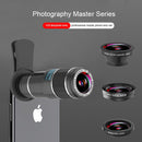 IP8G0289_14.jpg@806f37fe01b51b845c9cc66abd54ac9f