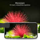 IP8G0289_15.jpg@76cf1a3ee0314d38ed64d2b3a18843d8