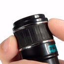 IP8G0289_4.jpg@e6faba18531102e3c15bb4b87d91a5c7