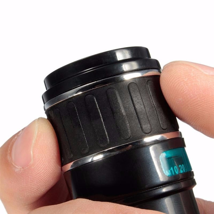 IP8G0289_4.jpg@e6faba18531102e3c15bb4b87d91a5c7