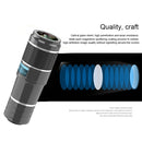 IP8G0289_6.jpg@964d1bf204d18375902a27de33c67c86