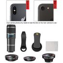 IP8G0289_7.jpg@378735960d9e73201bcfd740299c59bd