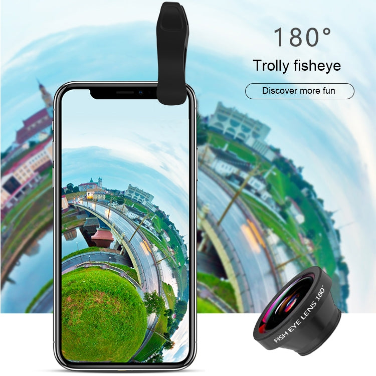 IP8G0289_8.jpg@fce91cef7f33287917d4e7b602e75295