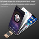 IP8G0300B_13.jpg@17ed426abcc54c6018ad795256bc813f