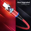 IP8G0303R_10.jpg@35846bff35a60e8bd1a0fdc3a8d84cd1