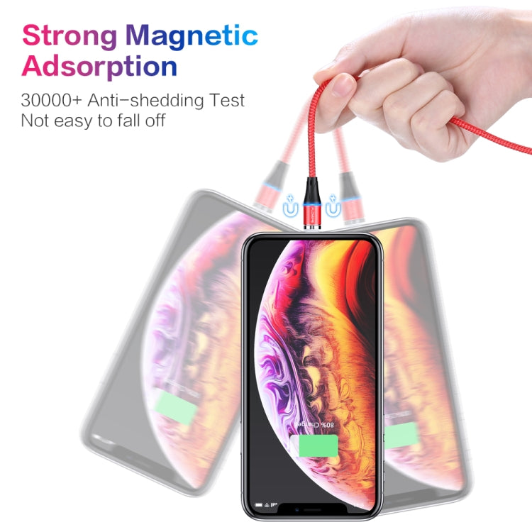 IP8G0303R_3.jpg@421aa59e7d2045d05f84a7822d4ca3f3