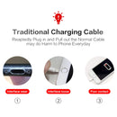 IP8G0303R_6.jpg@5e0a328aa00bc87354d7cb7733219cc7