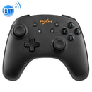 PXN PXN-V9607 Wireless Bluetooth Game Handle Controller with Somatosensory Vibration for Nintendo Switch / PC