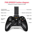 IP8G0347B_4.jpg@cc0df4ec8c37678a08648cae73f6c4be