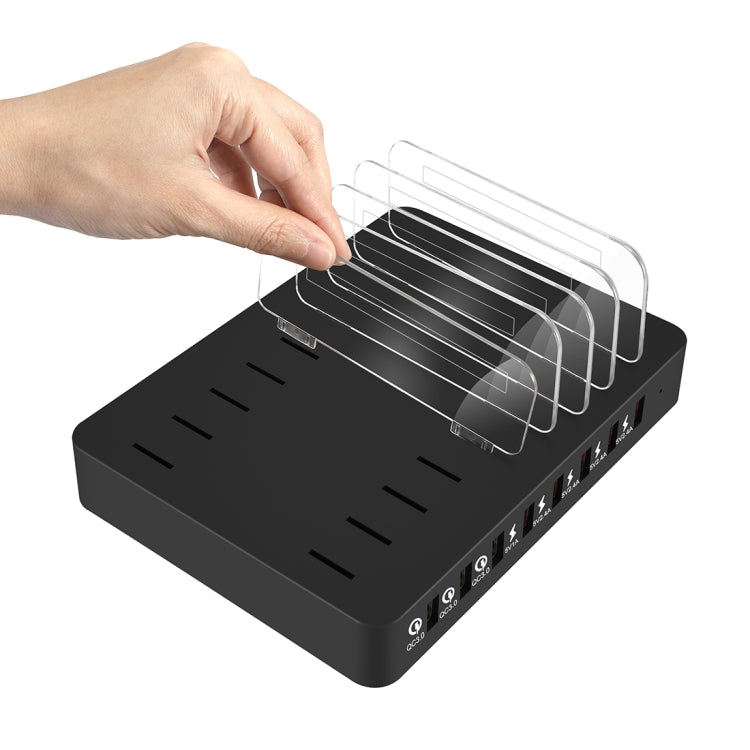 IP8G04261_3.jpg@008bbe3d37384c3e52b7e411a1ff5040