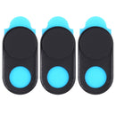 IP8G0428B.jpg@391319bb6e2a95686c1377e8e5158a6b