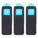 IP8G0430B.jpg@222ec5c1ffd020258011f93ea08a6e57