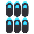 IP8G0432B.jpg@0dc9941fa2770e028310a326c3bb61d5