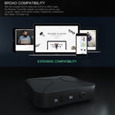 IP8G0435_7.jpg@e81957a1d766590f444474c9a31188b1