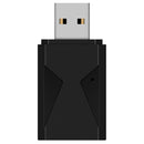 IP8G0446.jpg@4259f4aa66e69ee4cd5eed1cd775f052