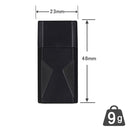 IP8G0446_4.jpg@e3df2c01cbbb909bb7f3f79f40308a24