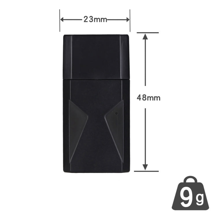 IP8G0446_4.jpg@e3df2c01cbbb909bb7f3f79f40308a24