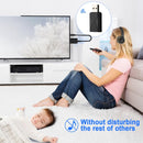 IP8G0446_8.jpg@8e117bb294270b16bc9c5e84b8da601f