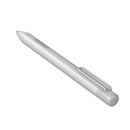 IP8G0447B_2.jpg@162f8f4172dbd83b9b0516ea03808c71