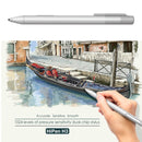 IP8G0447B_4.jpg@8ccaf4ddb8b327d53e5ad7daeed2934e