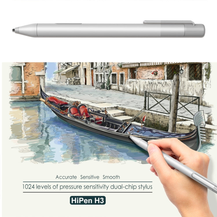 IP8G0447B_4.jpg@8ccaf4ddb8b327d53e5ad7daeed2934e