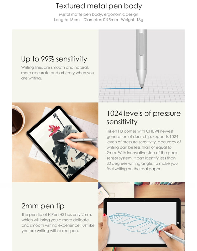 IP8G0447B_6.jpg@aa40804fd1300edd71d3da91077e449d