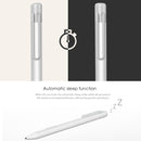 IP8G0447B_8.jpg@b2d36cf9c5395fb8507a93d2bf6b8229