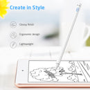 IP8G0453W_10.jpg@45c94f37f85b6b3afad82cf60b14e4b1