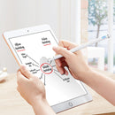 IP8G0453W_11.jpg@4b738238030ec4b0910c5a3f6c42219d