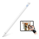 IP8G0453W.jpg@b9ea2d17c0f7b2182ea0cbfffdd9f1dc