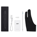 IP8G0453W_3.jpg@b4262e18078312f4ae1a85be60d0d5bc