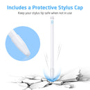 IP8G0453W_5.jpg@d9f89f75558a078019cc1fe271a29513